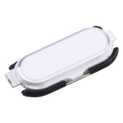 Home Key for Samsung Galaxy Tab A 8.0(2015) SM-T350/T355(White)