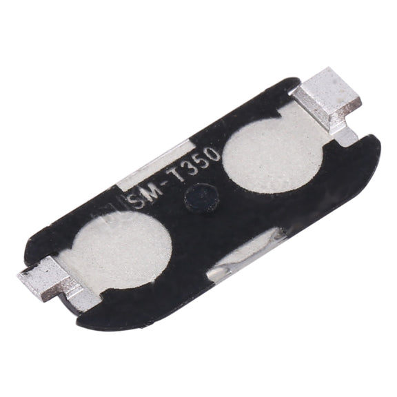 Home Key for Samsung Galaxy Tab A 8.0(2015) SM-T350/T355(White)