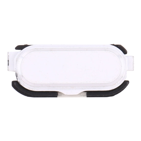 Home Key for Samsung Galaxy Tab A 8.0(2015) SM-T350/T355(White)