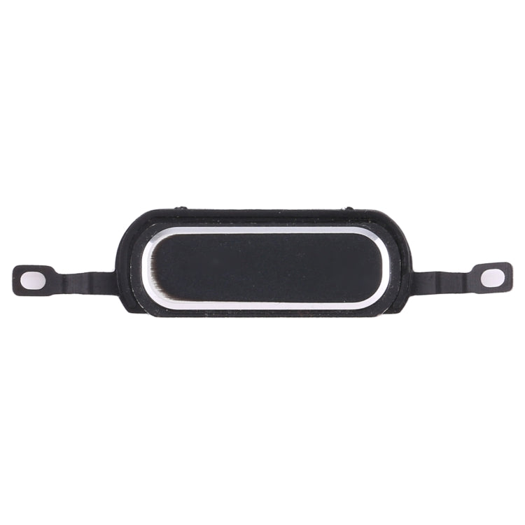 Home Key for Samsung Galaxy Note Pro 12.2 SM-P900/P901/P905(Black)
