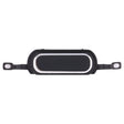 Home Key for Samsung Galaxy Note Pro 12.2 SM-P900/P901/P905(Black) - free shipping - PMc TechLife - Order now!