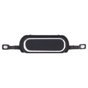 Home Key for Samsung Galaxy Note Pro 12.2 SM-P900/P901/P905(Black)