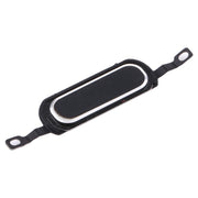 Home Key for Samsung Galaxy Note Pro 12.2 SM-P900/P901/P905(Black)
