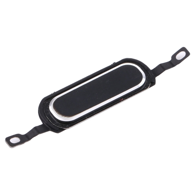 Home Key for Samsung Galaxy Note Pro 12.2 SM-P900/P901/P905(Black)