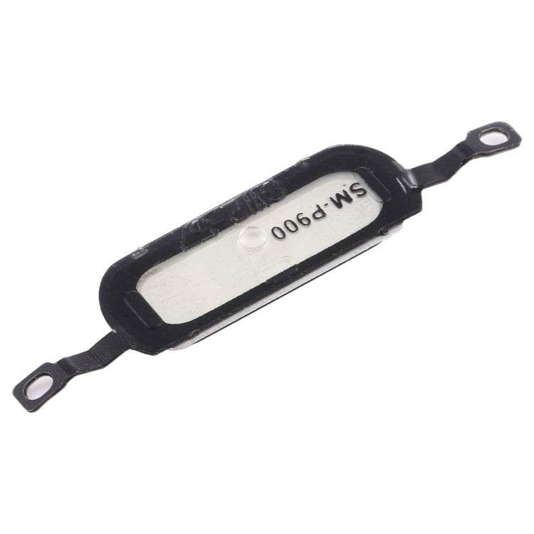 Home Key for Samsung Galaxy Note Pro 12.2 SM-P900/P901/P905(Black)