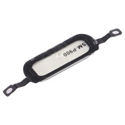 Home Key for Samsung Galaxy Note Pro 12.2 SM-P900/P901/P905(Black)
