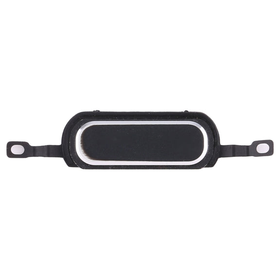 Home Key for Samsung Galaxy Note Pro 12.2 SM-P900/P901/P905(Black)