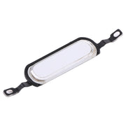 Home Key for Samsung Galaxy Note Pro 12.2 SM-P900/P901/P905(White)