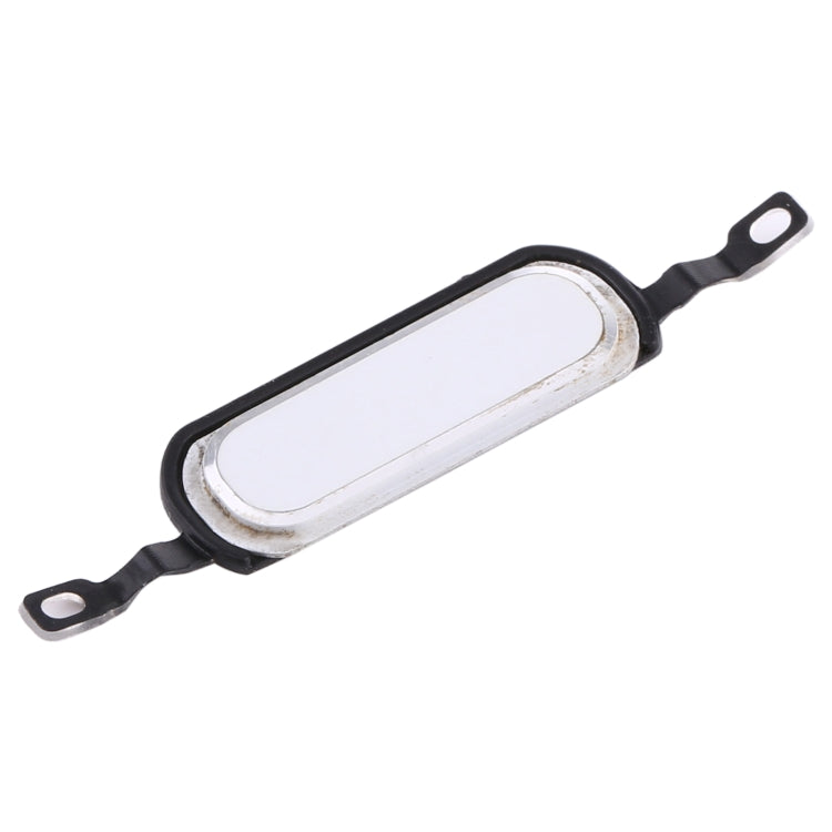 Home Key for Samsung Galaxy Note Pro 12.2 SM-P900/P901/P905(White)