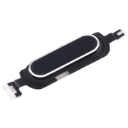 Home Key for Samsung Galaxy Tab 4 8.0 SM-T330/T331(Black)