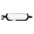 Home Key for Samsung Galaxy Tab 4 8.0 SM-T330/T331(White) - free shipping - PMc TechLife - Order now!