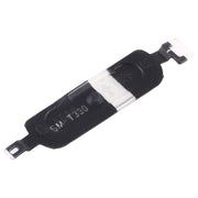 Home Key for Samsung Galaxy Tab 4 8.0 SM-T330/T331(White)
