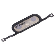 Home Key for Samsung Galaxy Tab 3 10.1 SM-P5200/P5210(Black)