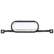 Home Key for Samsung Galaxy Tab 3 10.1 SM-P5200/P5210(White)