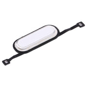 Home Key for Samsung Galaxy Tab 3 10.1 SM-P5200/P5210(White)