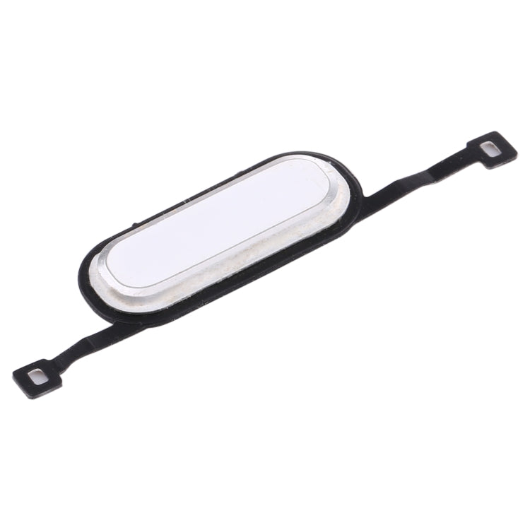 Home Key for Samsung Galaxy Tab 3 10.1 SM-P5200/P5210(White)
