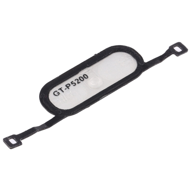 Home Key for Samsung Galaxy Tab 3 10.1 SM-P5200/P5210(White)