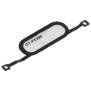 Home Key for Samsung Galaxy Tab 3 10.1 SM-P5200/P5210(White)