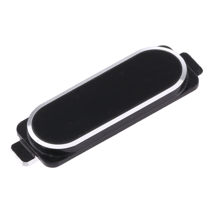 Home Key for Samsung Galaxy Tab A 10.1(2016) SM-T580/T585/P580/P585(Black)