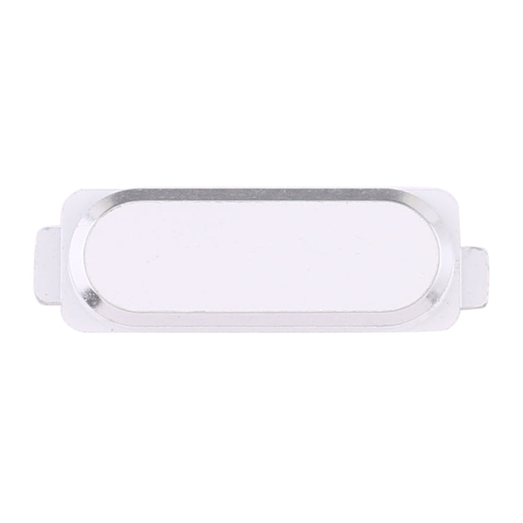 Home Key for Samsung Galaxy Tab A 10.1(2016) SM-T580/T585/P580/P585(White)