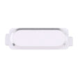 Home Key for Samsung Galaxy Tab A 10.1(2016) SM-T580/T585/P580/P585(White) - free shipping - PMc TechLife - Order now!