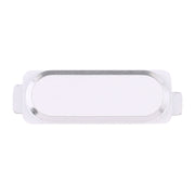 Home Key for Samsung Galaxy Tab A 10.1(2016) SM-T580/T585/P580/P585(White)