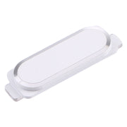 Home Key for Samsung Galaxy Tab A 10.1(2016) SM-T580/T585/P580/P585(White)