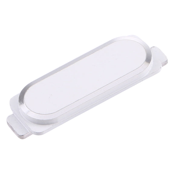 Home Key for Samsung Galaxy Tab A 10.1(2016) SM-T580/T585/P580/P585(White)