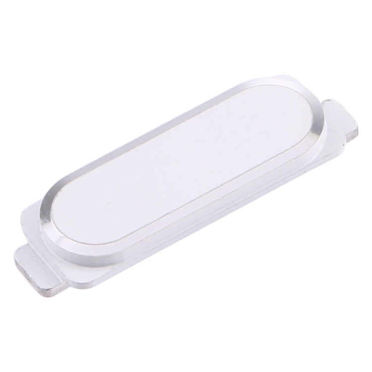 Home Key for Samsung Galaxy Tab A 10.1(2016) SM-T580/T585/P580/P585(White)