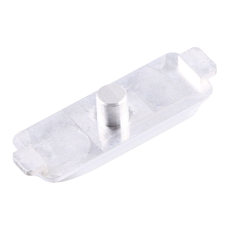 Home Key for Samsung Galaxy Tab A 10.1(2016) SM-T580/T585/P580/P585(White)