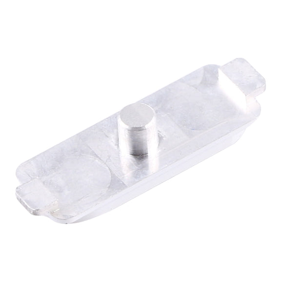Home Key for Samsung Galaxy Tab A 10.1(2016) SM-T580/T585/P580/P585(White)