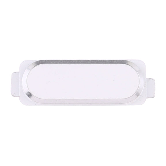 Home Key for Samsung Galaxy Tab A 10.1(2016) SM-T580/T585/P580/P585(White)