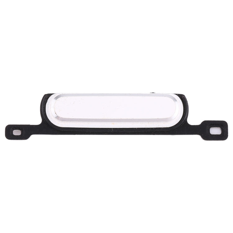 Home Key for Samsung Galaxy Tab 3 8.0 SM-T310/T311/T315(White)