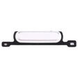 Home Key for Samsung Galaxy Tab 3 8.0 SM-T310/T311/T315(White) - free shipping - PMc TechLife - Order now!