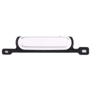 Home Key for Samsung Galaxy Tab 3 8.0 SM-T310/T311/T315(White)