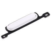 Home Key for Samsung Galaxy Tab 3 8.0 SM-T310/T311/T315(White)