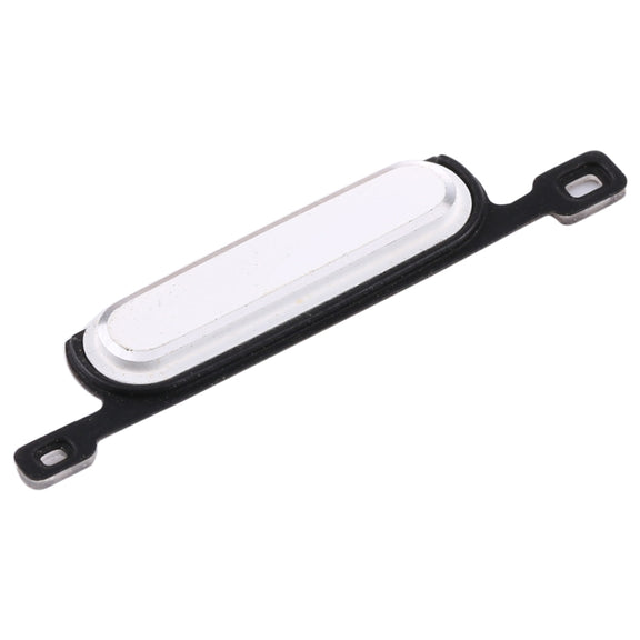 Home Key for Samsung Galaxy Tab 3 8.0 SM-T310/T311/T315(White)