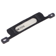 Home Key for Samsung Galaxy Tab 3 8.0 SM-T310/T311/T315(White)