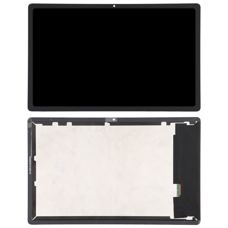 Original LCD Screen for Samsung Galaxy Tab A7 10.4 inch (2020) SM-T500 T505 With Digitizer Full Assembly (Black)
