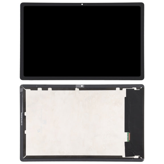 Original LCD Screen for Samsung Galaxy Tab A7 10.4 inch (2020) SM-T500 T505 With Digitizer Full Assembly (Black)