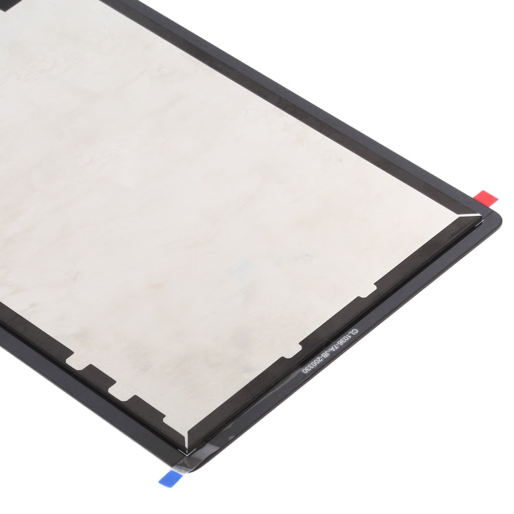 Original LCD Screen for Samsung Galaxy Tab A7 10.4 inch (2020) SM-T500 T505 With Digitizer Full Assembly (White)