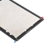 Original LCD Screen for Samsung Galaxy Tab A7 10.4 inch (2020) SM-T500 T505 With Digitizer Full Assembly (White)