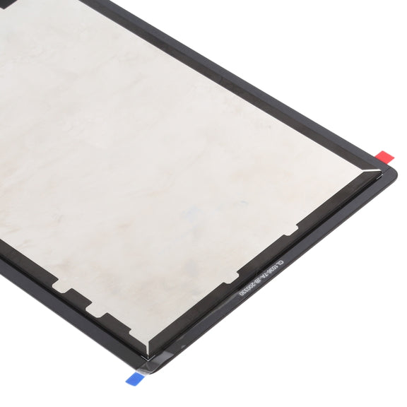 Original LCD Screen for Samsung Galaxy Tab A7 10.4 inch (2020) SM-T500 T505 With Digitizer Full Assembly (White)