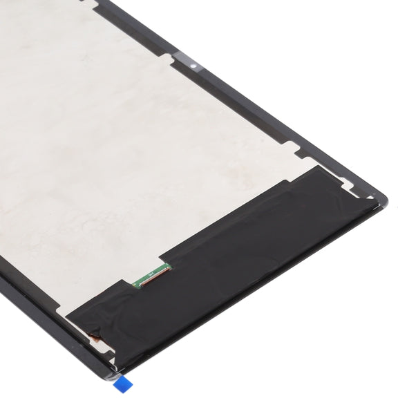 Original LCD Screen for Samsung Galaxy Tab A7 10.4 inch (2020) SM-T500 T505 With Digitizer Full Assembly (White)