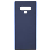 For Galaxy Note9 / N960A / N960F Back Cover (Blue)