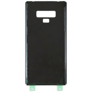 For Galaxy Note9 / N960A / N960F Back Cover (Blue)