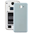 For Galaxy A8 (2016) / A810F Back Cover (Blue) - free shipping - PMc TechLife - Order now!