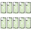 For Samsung Galaxy A31 10pcs Back Housing Cover Adhesive - free shipping - PMc TechLife - Order now!