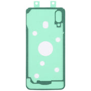 For Samsung Galaxy A41 10pcs Back Housing Cover Adhesive