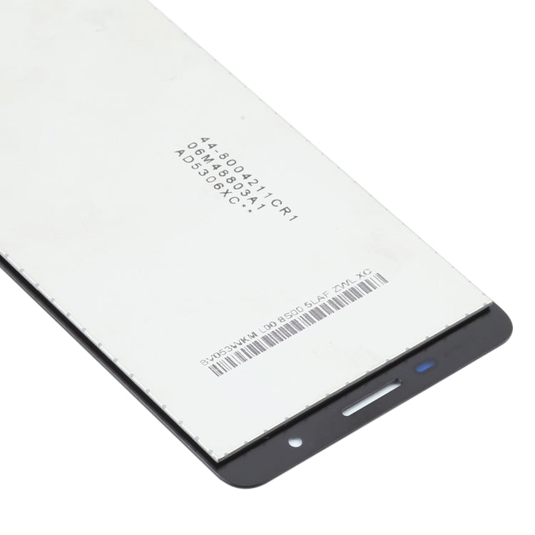 Original LCD Screen for Samsung Galaxy A01 Core SM-A013 With Digitizer Full Assembly